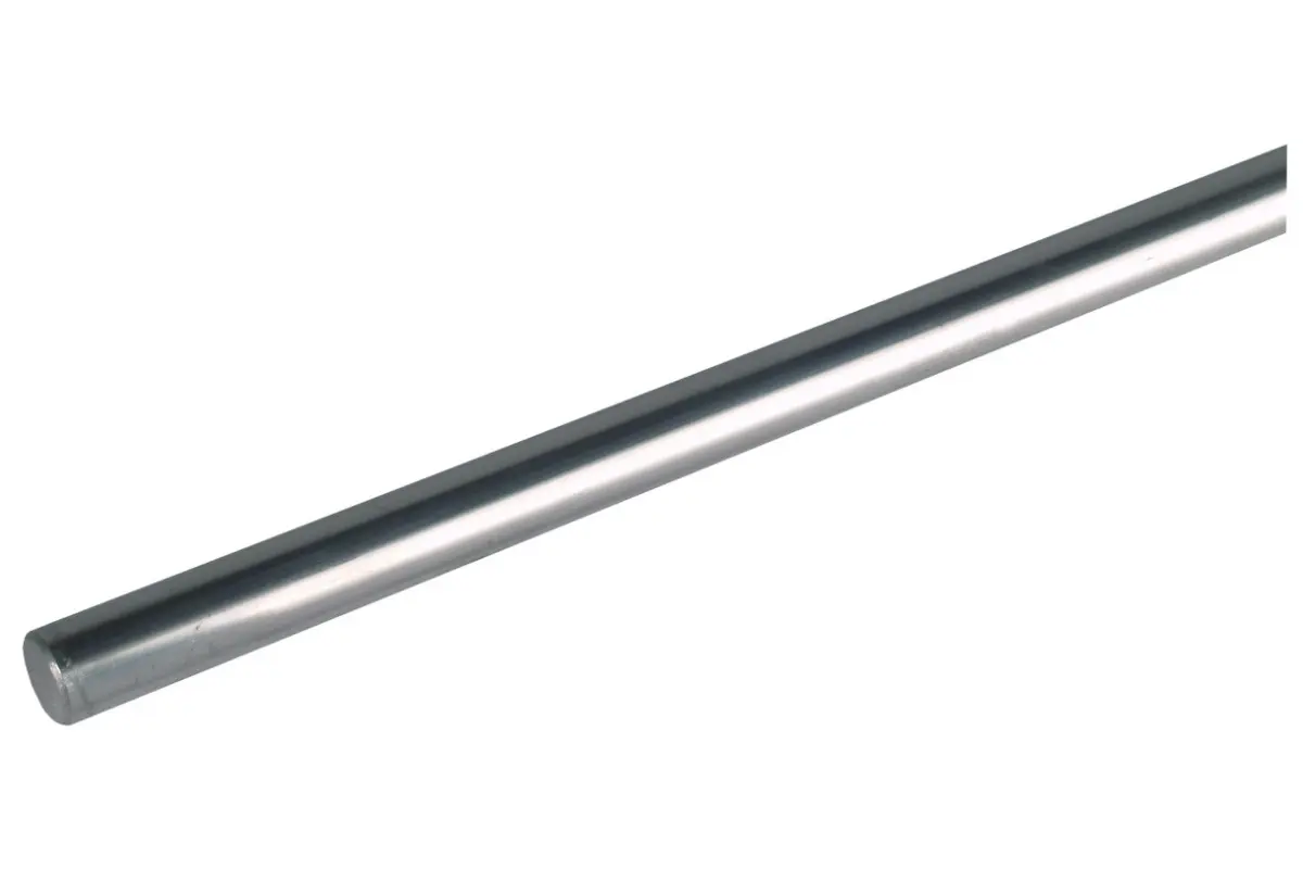 DEHN_104100_unten.jpg
