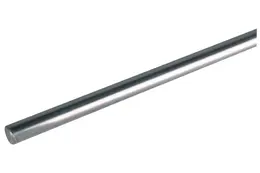 DEHN_104100_unten.jpg