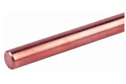 DEHN_830008_teil.jpg