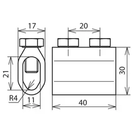 DEHN_450101m_D.jpg