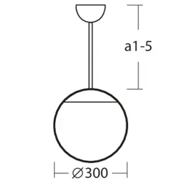 OS_ADRIA_P2_a4_size.jpg