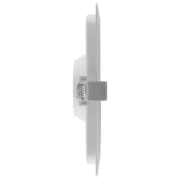 LDV_asset-1961024.jpg