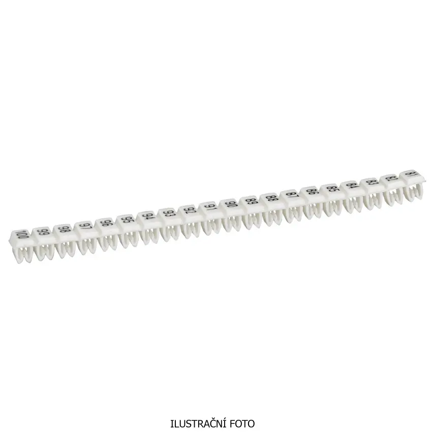 LEG_038164-LEGRAND_ilustr.jpg
