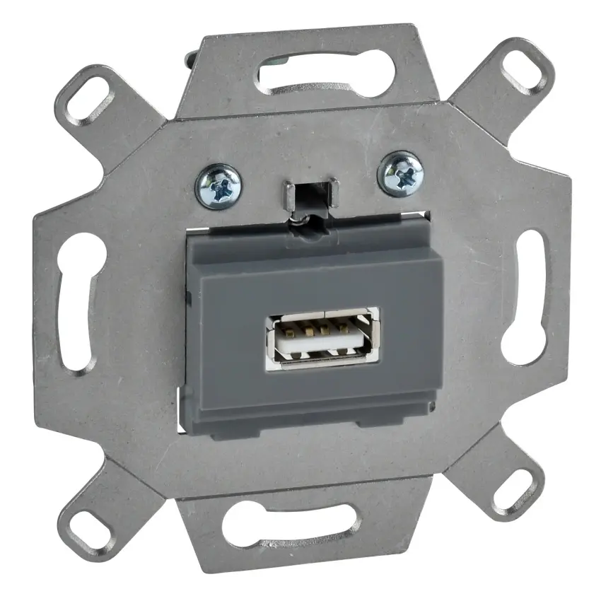 SCH_ODAMTN4581-0000.jpg