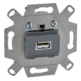 SCH_ODAMTN4581-0000.jpg