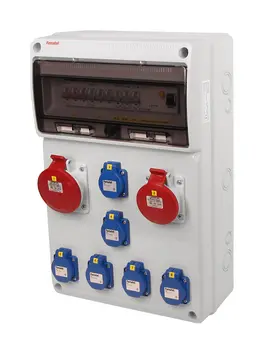 v3025.jpg