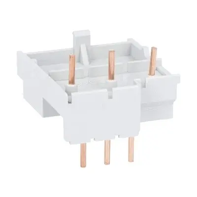 SM1X3040R.jpg
