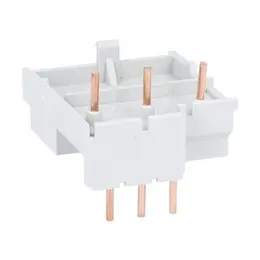SM1X3040R.jpg