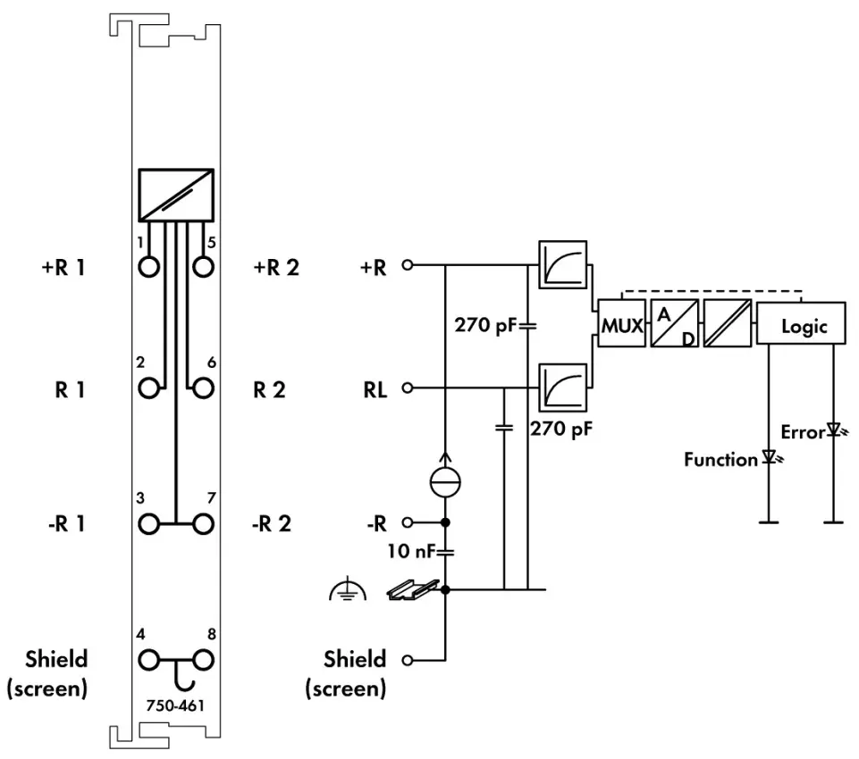 WAG_00031139_0.jpg