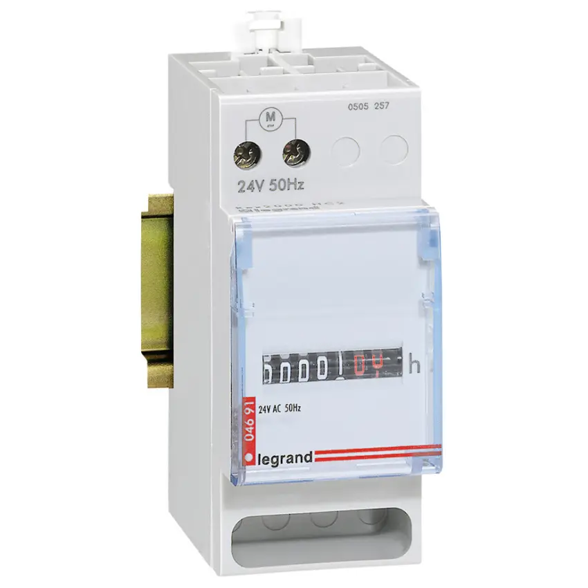 LEG_004691-LEGRAND-1000.jpg