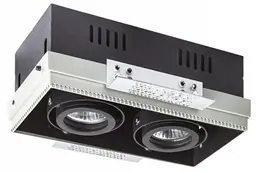 AUL_R12053_3.jpg