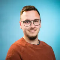 Dominik Pytel
