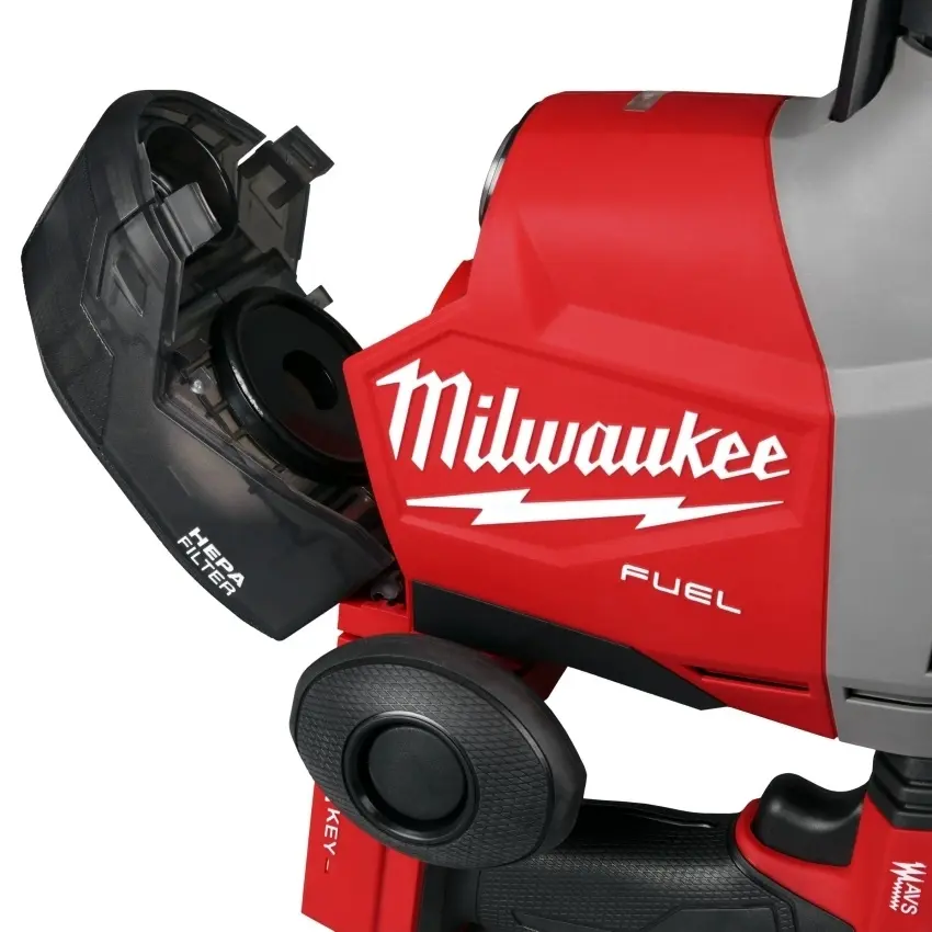 83461872_MILWAUKEE_Foto8.jpg