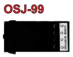 ELE_OSJ-99.jpg