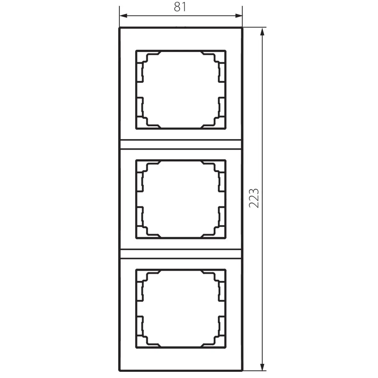 KAN_25123_size.jpg
