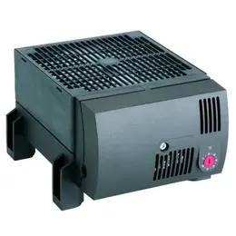 GHV_1868-cr-03_main.jpg