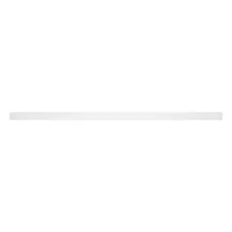 LDV_asset-13175316.jpg