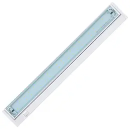 EPL_TL2016-42SMD10WBI.jpg
