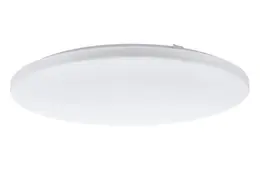 EGL_98446.jpg