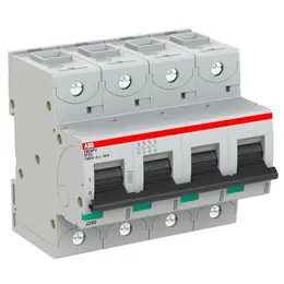 ABB_9PAA00000160766_master.jpg