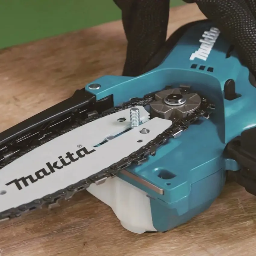 83712967_MAKITA_Foto5.jpg