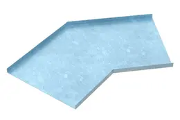 TO_14.jpg