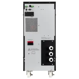 EA_9SX6000I_BK.jpg