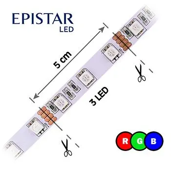FK_led-pasek-60-5050-rgb-ip20_350_01.jpg
