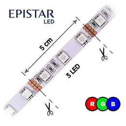 FK_led-pasek-60-5050-rgb-ip20_350_01.jpg