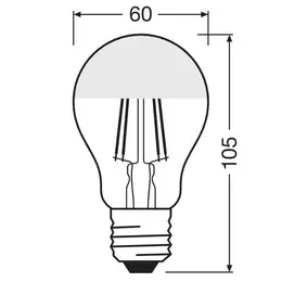 LDV_4058075435346.jpg
