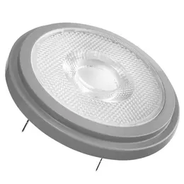 LDV_asset-13015984.jpg