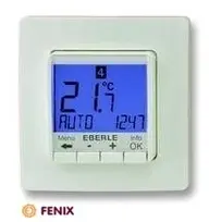 FEN_4065005.jpg