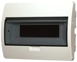 EA_wa_vt29813.jpg