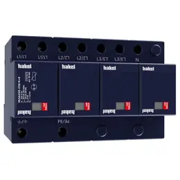 HAK_HLSA25G-255-4-0-10465.jpg