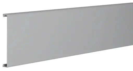 HAG_BA71002.jpg