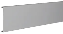 HAG_BA71002.jpg