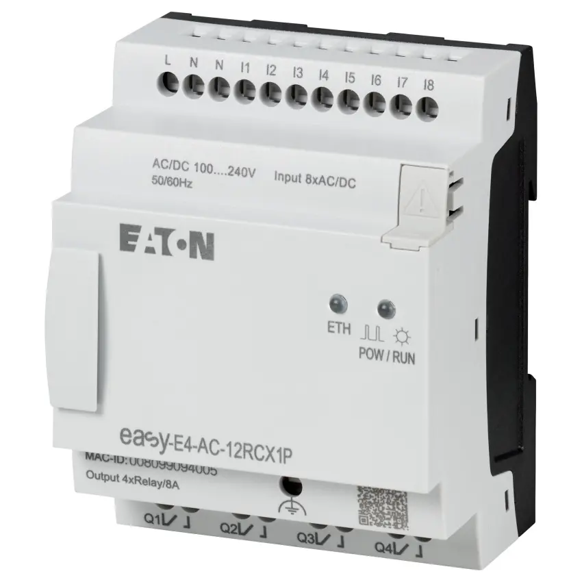 EA_EASY-E4-AC-12RCX1P_LTP.jpg