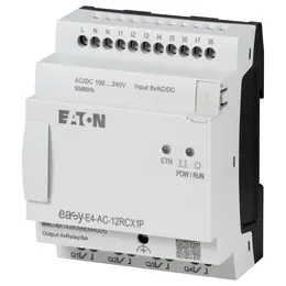 EA_EASY-E4-AC-12RCX1P_LTP.jpg