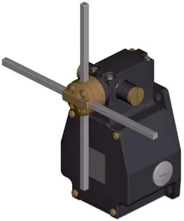 SM_PF26755100.jpg