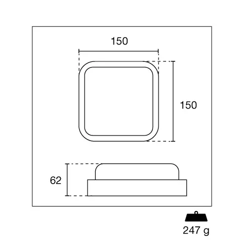 PHI_DT-SMS-161540.jpg