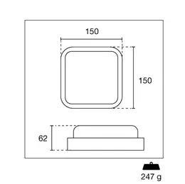 PHI_DT-SMS-161540.jpg