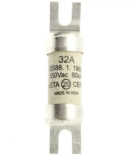 EA_nitd32_r.jpg