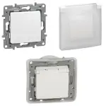 legrand_niloe_ip44.jpg