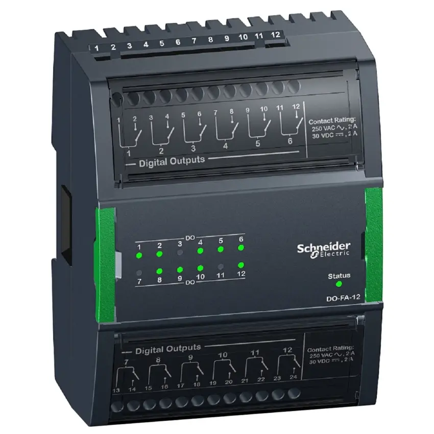 SCH_SpaceLogic_Central_IO_Module_1500x1500.jpg