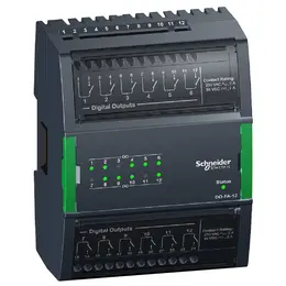 SCH_SpaceLogic_Central_IO_Module_1500x1500.jpg