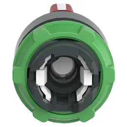 SCH_ZB5AK1543_360_Rear_2022_1500x1500.jpg