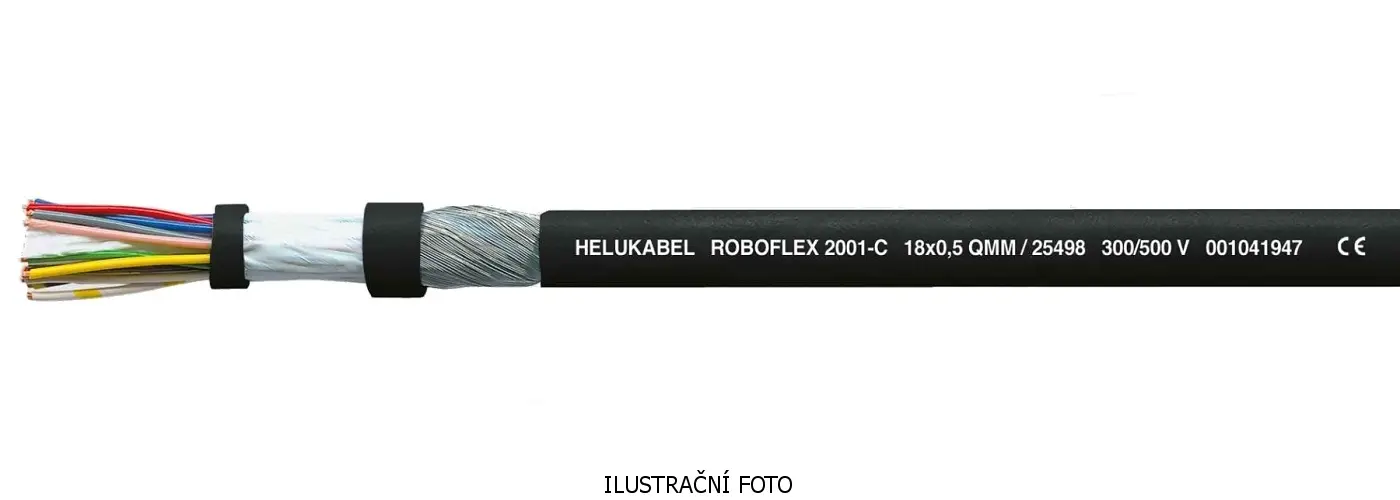 HELU_ROBOFLEX_2001-C_ilustr.jpg