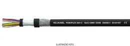 HELU_ROBOFLEX_2001-C_ilustr.jpg