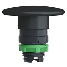 SCH_ZB5AR2_Bottom_1500x1500.jpg