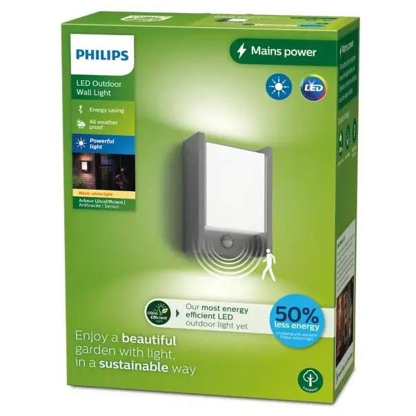 83724066_PHILIPS_Foto4.jpg